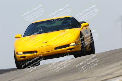 media/Jun-21-2025-Nasa (Sat) [[56b2c04f0e]]/HPDE 3  and  4/Session 2 (Grapevine)/